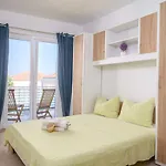 Gabriella Lejlighed Vodice
