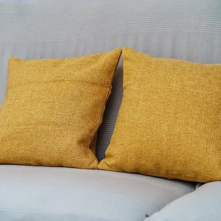 Gabriella * ヴォディツェ