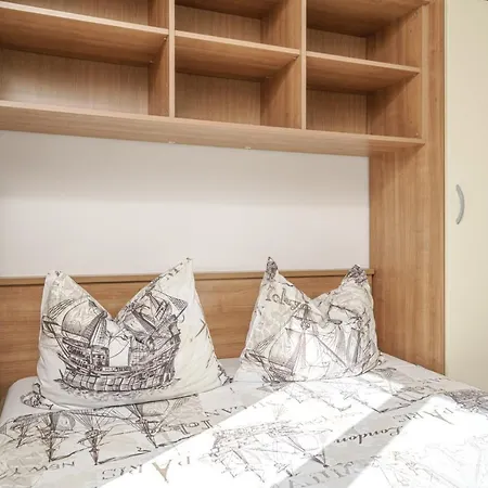 Apartament Gabriella Vodice