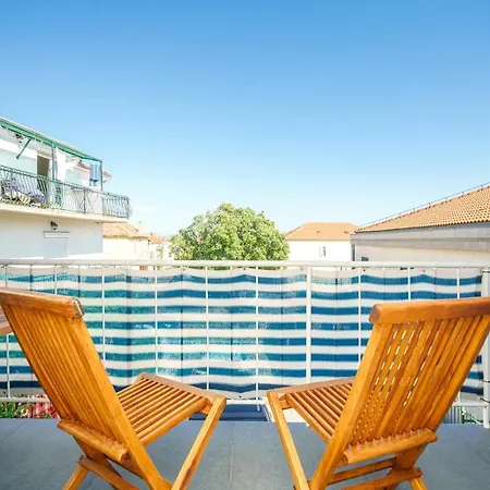 Apartament Gabriella