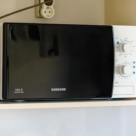 Gabriella Apartament