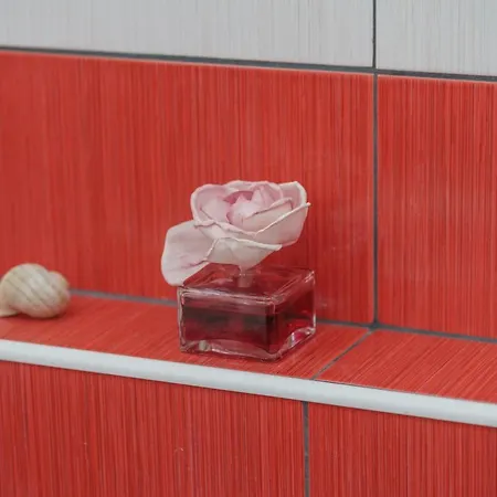 Apartament Gabriella