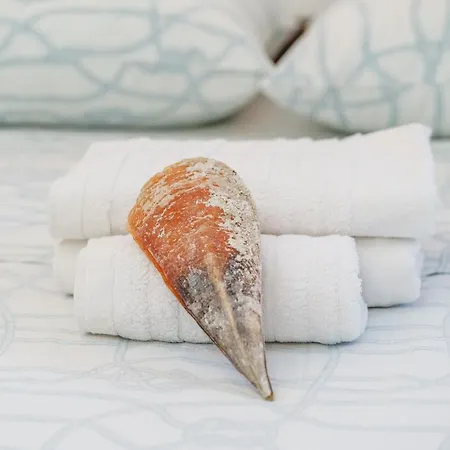 Apartament Gabriella Vodice