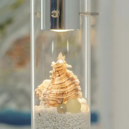 Apartman Gabriella Vodice