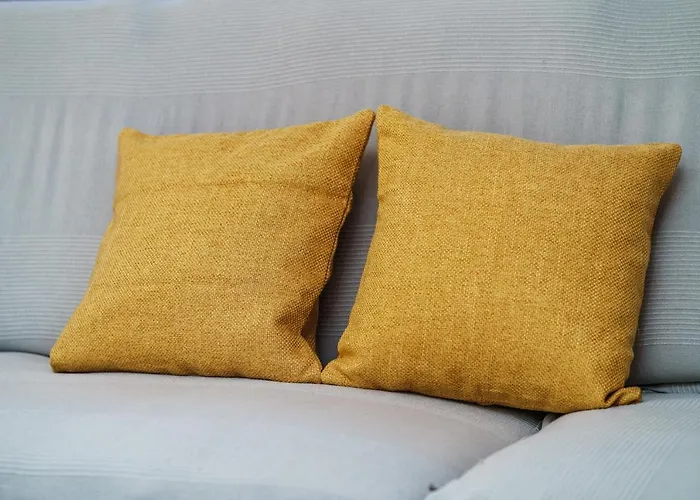 Gabriella * ヴォディツェ