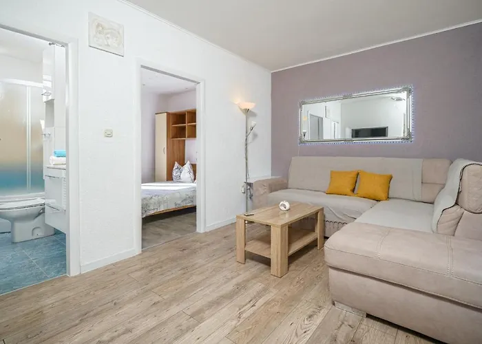 Gabriella * ヴォディツェ