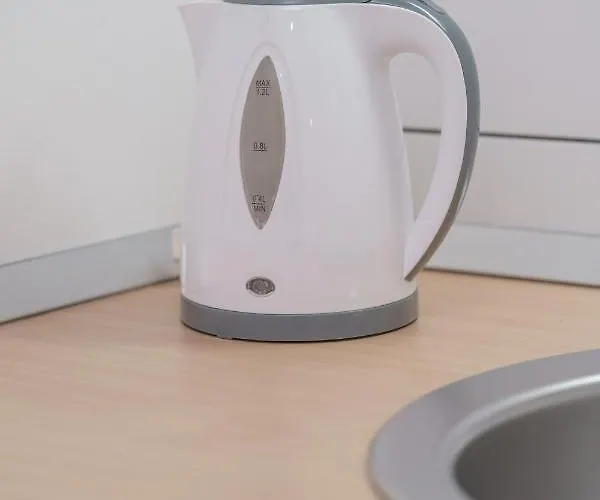 Gabriella Apartament Vodice