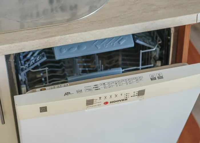 Gabriella アパート