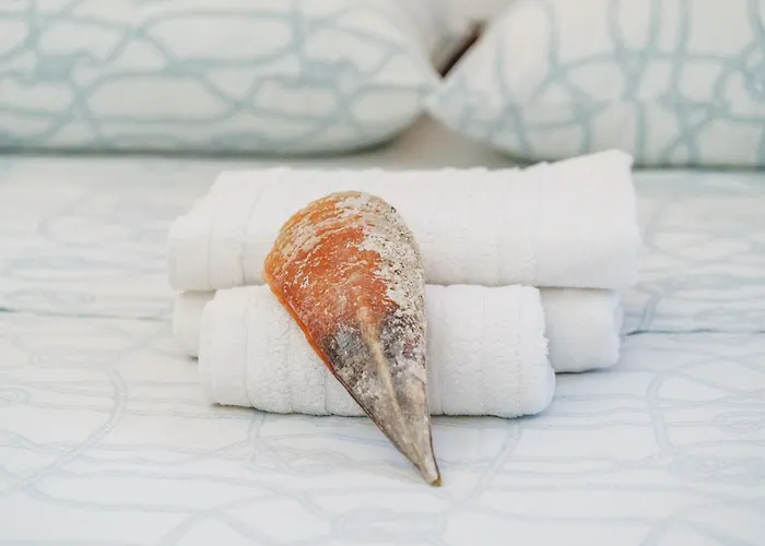 Apartament Gabriella Vodice