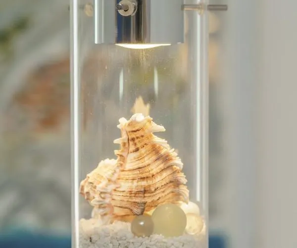 アパート Gabriella ヴォディツェ