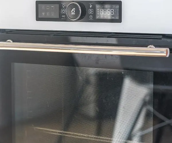 Gabriella アパート *